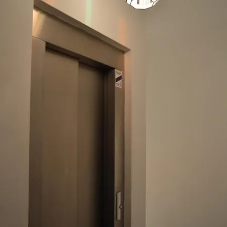 Apartamentos Aove On Tour Villacarrillo Zewnętrze zdjęcie