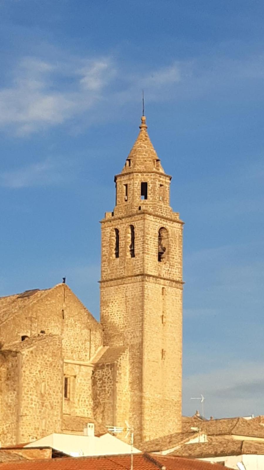 Apartamento Aove On Tour