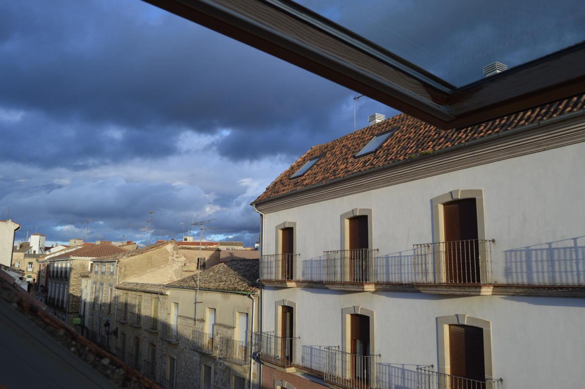 Apartamento Aove On Tour *