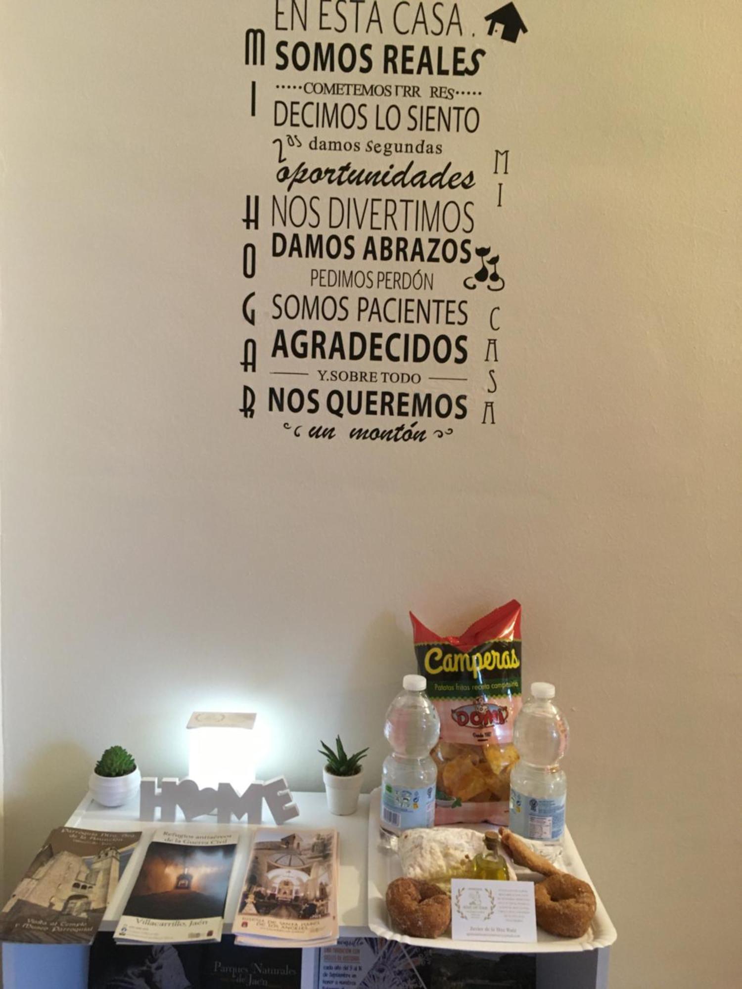 Apartamento Aove On Tour *