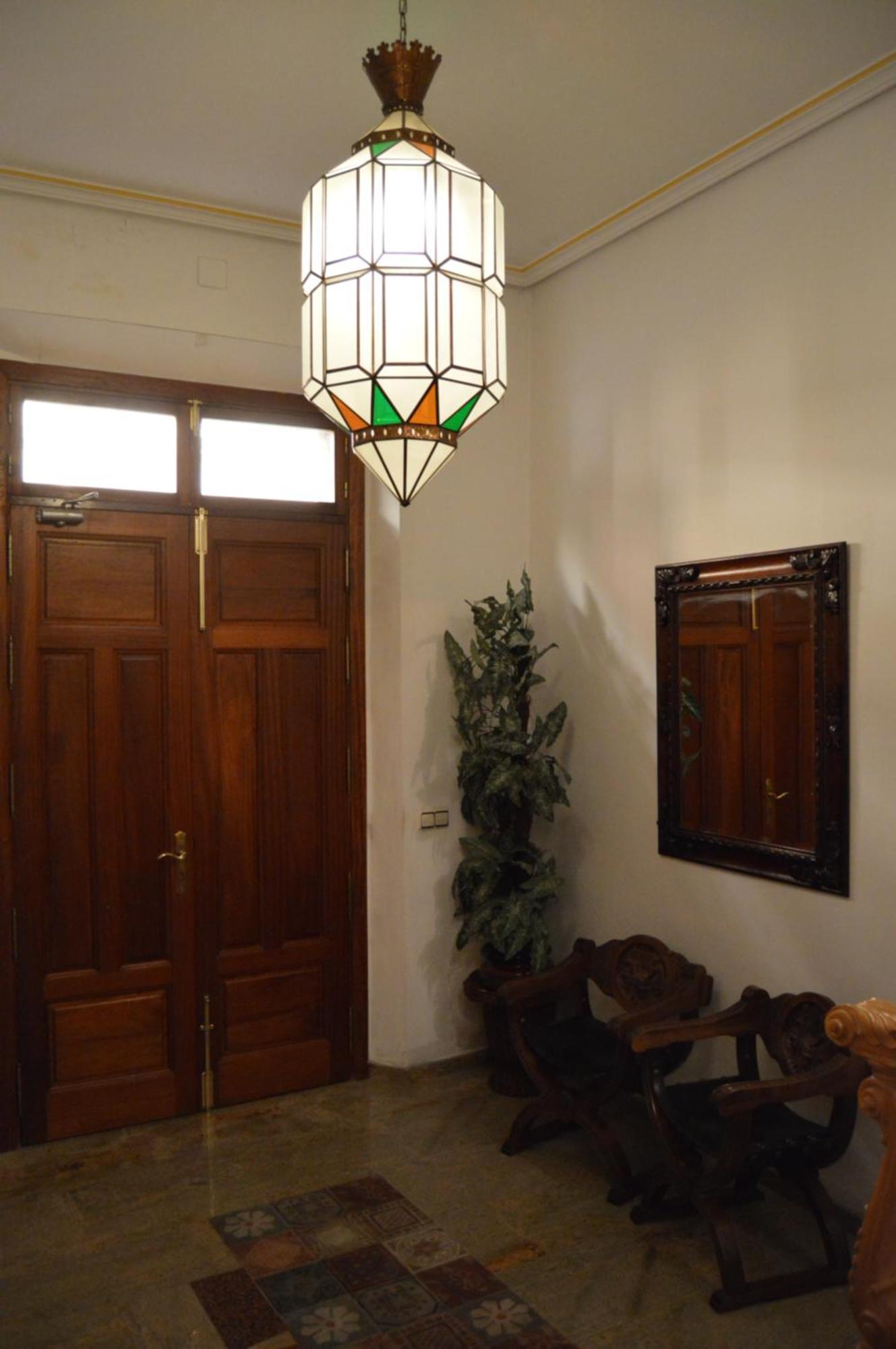 Apartamento Aove On Tour *