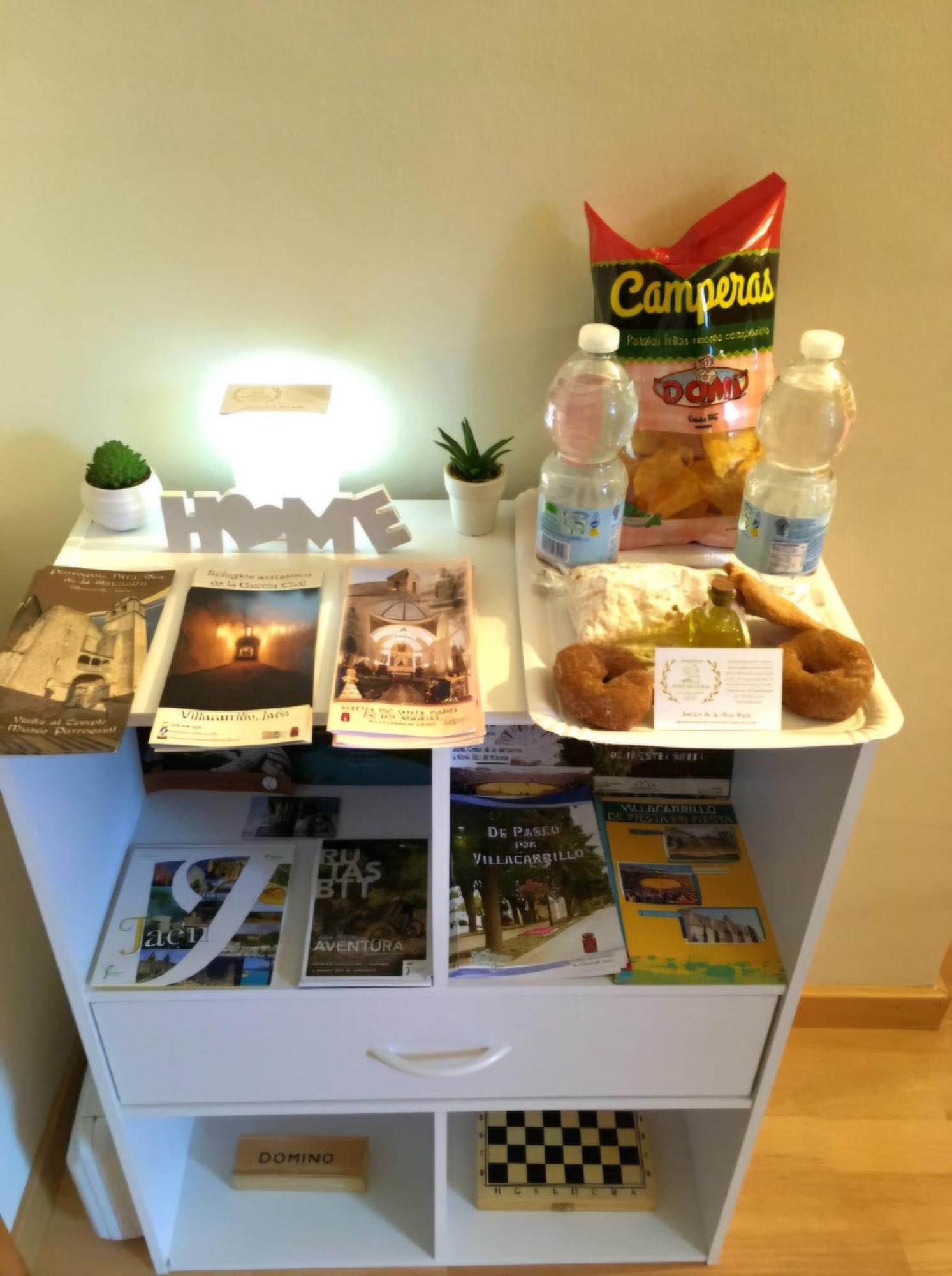 Aove On Tour Apartamento *