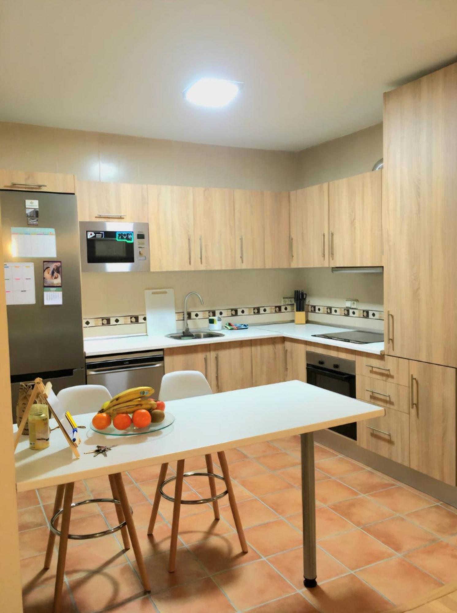 Apartamento Aove On Tour *